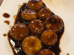 -旅马餐厅(茅家埠店)