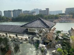 -香雪海饭店中餐厅(人民桥店)