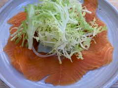 -一風堂拉面(深圳湾万象城店)