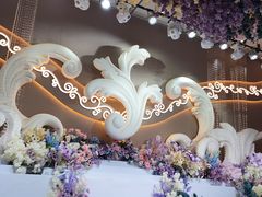 -玺尊龙·云岭四季(西南店)