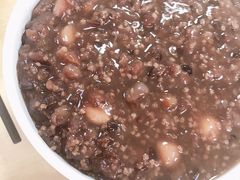 八宝粥-三盛楼饭店(四流中路店)