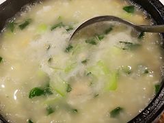-和记小菜(七宝店)