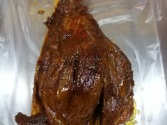 -赵元章肉骨烧(山塘街店)