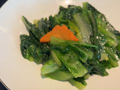 -铭轩中餐厅·海南菜·粤菜(亚龙湾瑞吉店)