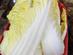 -内蒙古阿拉善冰煮羊.特色铜锅涮牛羊肉(宝安彩虹城二楼连锁品牌直营3店)