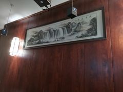 -颐而康·按摩·艾灸·足疗(南岸晶都店)