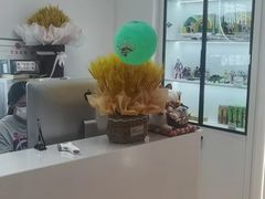 -金色雨林感统教育(北苑华贸天地店)