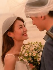 -盛夏光年studio·美学·电影感·定制