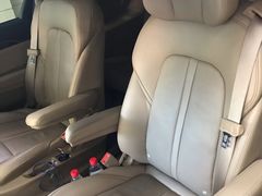 -天猫养车贴膜轻改·蓝电(优匹康桥东路店)