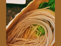 -老码头火锅(骡马市店)