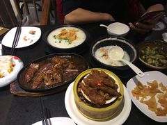 -朕之味(龙湖·西城天街店)