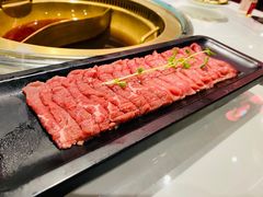 -四季捞