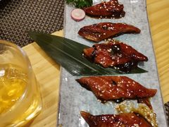 -菊上料理(蜀山银泰百货店)