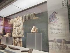 -中国湿地博物馆