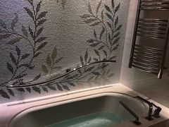 -上海静安香格里拉大酒店