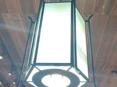 -徽三说·土徽菜·中国徽菜连锁品牌(一中店)