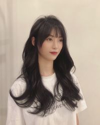-3AM HAIR SALON染发烫发接发