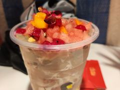 -遇见老南昌-柴火灶(顺外路店)