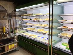 -马路边边火锅串串(观前街店)