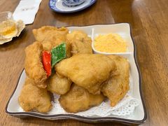 -盏簋品味馆(沙溪店)