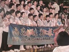 -吉隆坡国油双峰塔