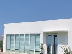 -海岛日记(养马岛店)