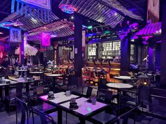 -啤仕多·啤客国潮跳舞BAR(保俶路店)