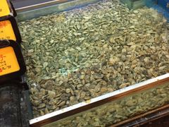 -万宝海鲜舫(劳动公园店)