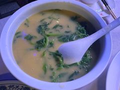-渝信川菜(南滨店)