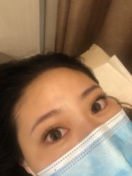 -BELLAREAL新美社