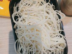 -令狐冲烤鱼·烧菜馆(达明店)