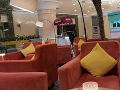 -逸派咖啡 EPARKCOFFEE(广安门店)