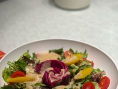 -解家河南菜(金水路店)