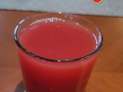 -成都凯宾斯基饭店