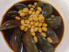 -粤仔湾砂锅粥(阳光店)