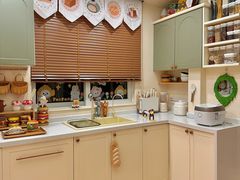 -住范儿家装·整体家装·装修设计