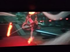 -星美国际影商城(黄龙店)