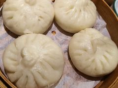 -黑家养生粥道馆(新世纪店)