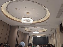 -双湖宴·湖北菜(文化路店)