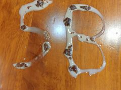 -鲜芋仙(群光广场店)