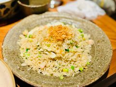 -玖五京菜(杭州城北万象城店)