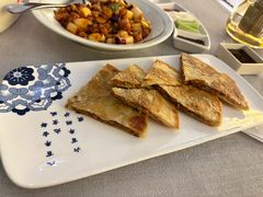 -便宜坊烤鸭店(科创店)