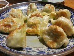 -海小馆海鲜餐厅(茂业百货店)