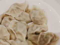 -东方饺子王(和平里店)