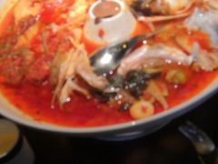 -凤凰湘语·湘粤鲜融(浦东旗舰店)