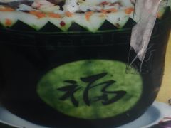 -清新一盅正宗清远鸡(环城路店)