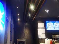 -瑞幸咖啡(第一城店)
