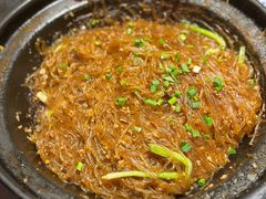 -杨记隆府(白象街店)
