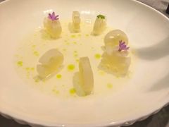 -木守西溪溪隐餐厅