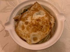 -大益膳房(华腾科技大厦店)